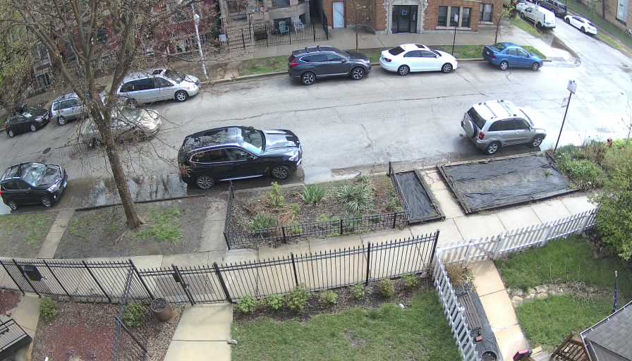 Reolink Camera Two_01_Reolink Home Hub One_20260416112156.jpg